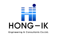 HONG-IK ENGINEERING & CONSULTANTS CO., LTD.